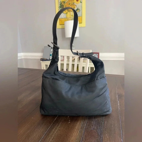 Coach Mercer hobo bag - Picture 4 of 16